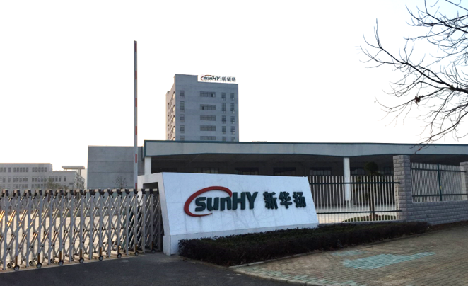 币游国际·(中国)最新官方网站