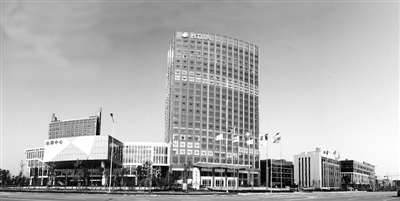 币游国际·(中国)最新官方网站