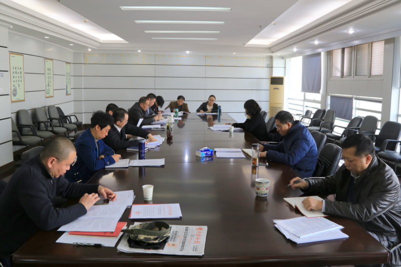 币游国际·(中国)最新官方网站