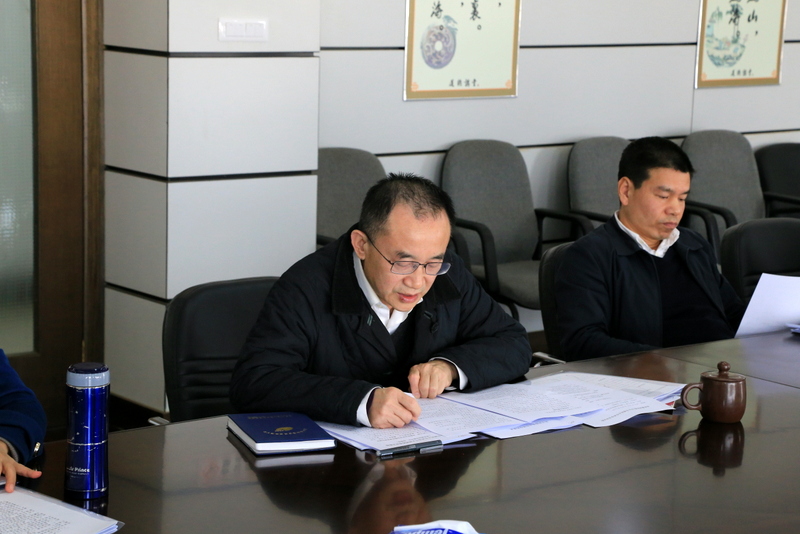 币游国际·(中国)最新官方网站