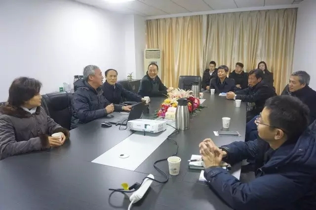 币游国际·(中国)最新官方网站