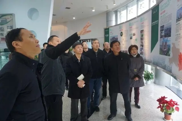 币游国际·(中国)最新官方网站