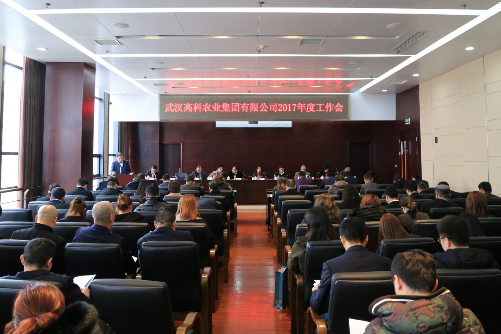 币游国际·(中国)最新官方网站