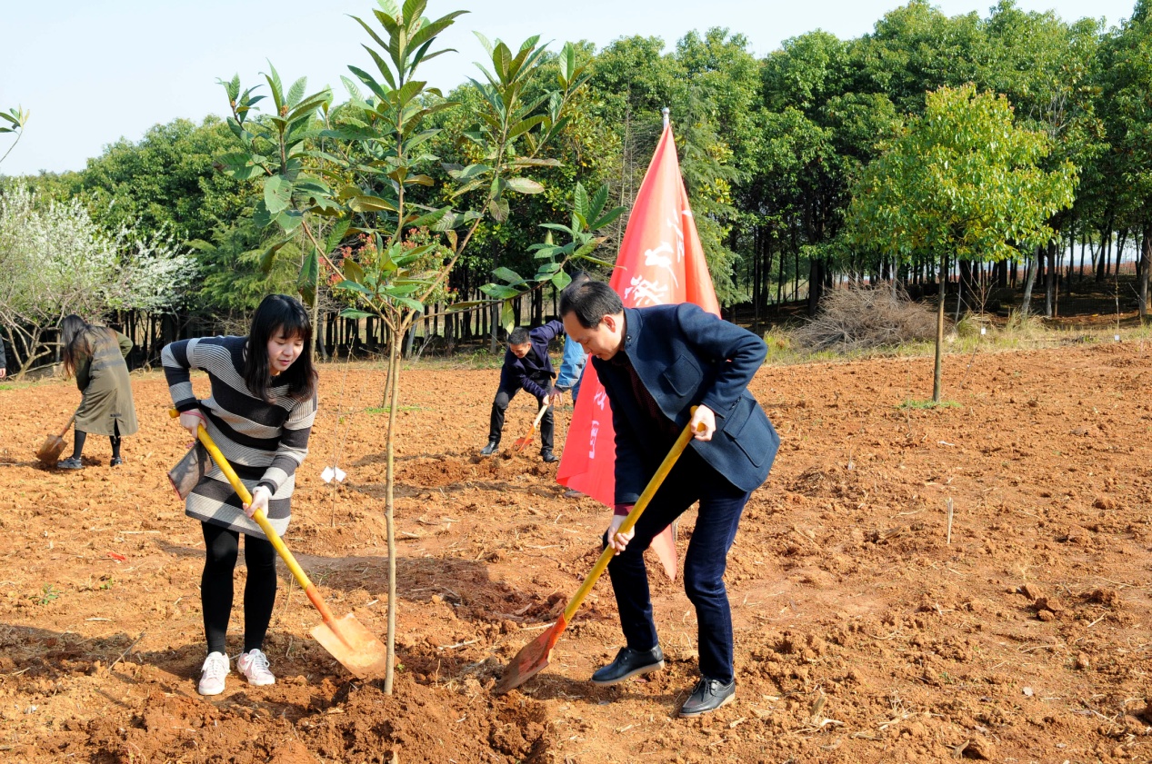 币游国际·(中国)最新官方网站
