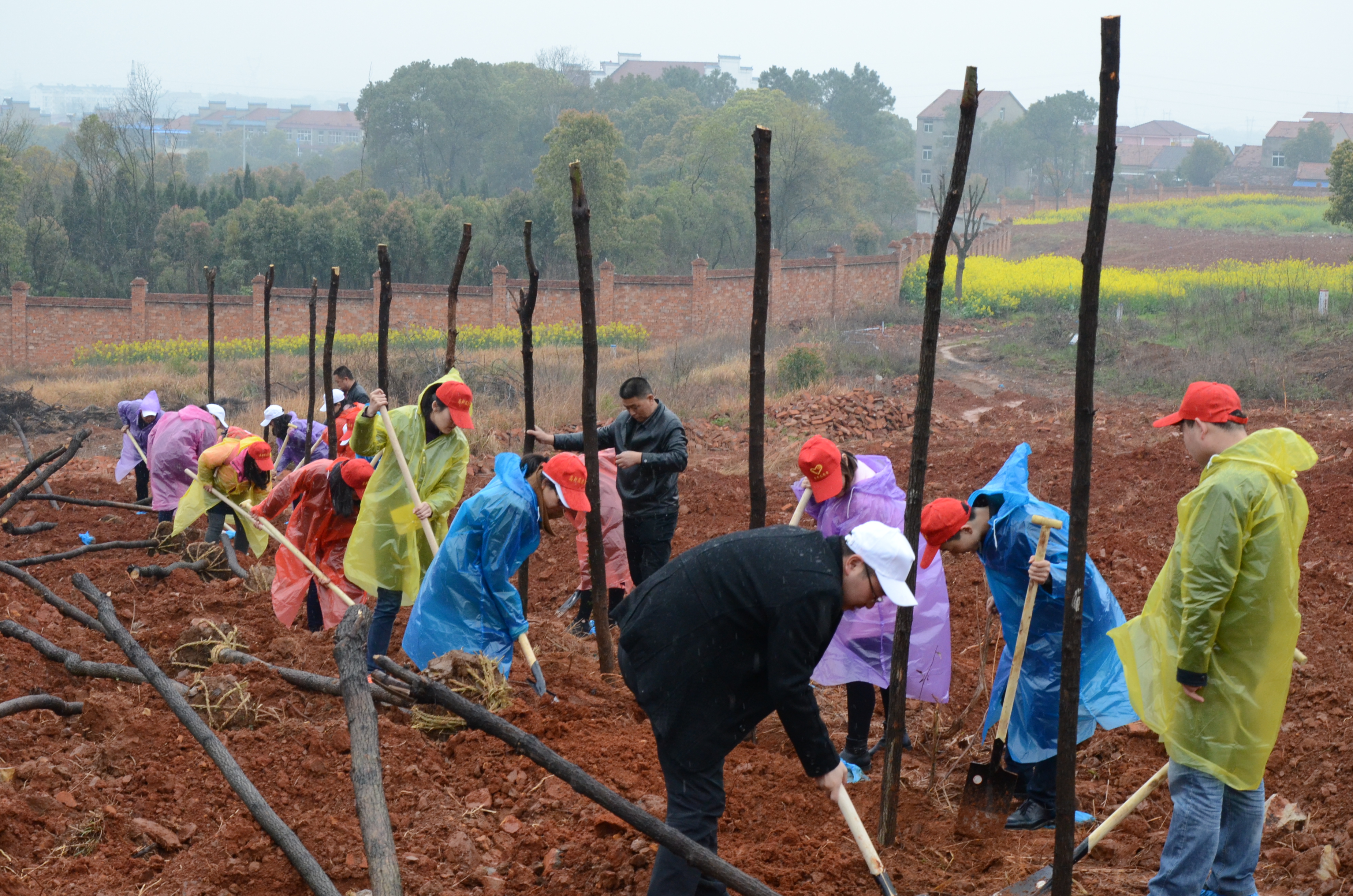 币游国际·(中国)最新官方网站