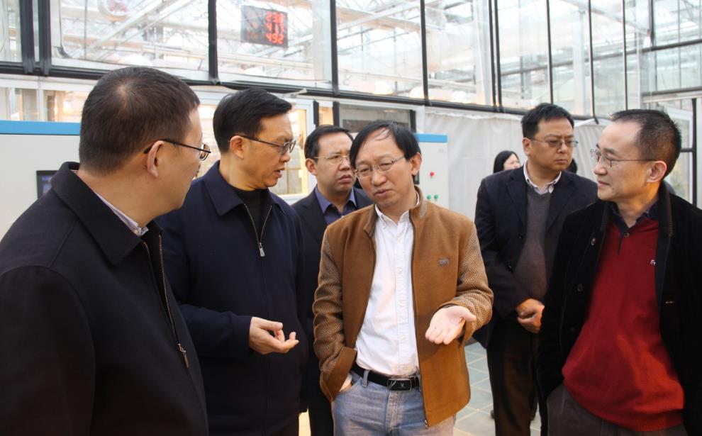 币游国际·(中国)最新官方网站