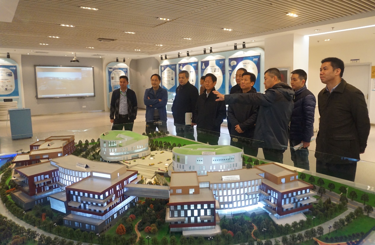 币游国际·(中国)最新官方网站