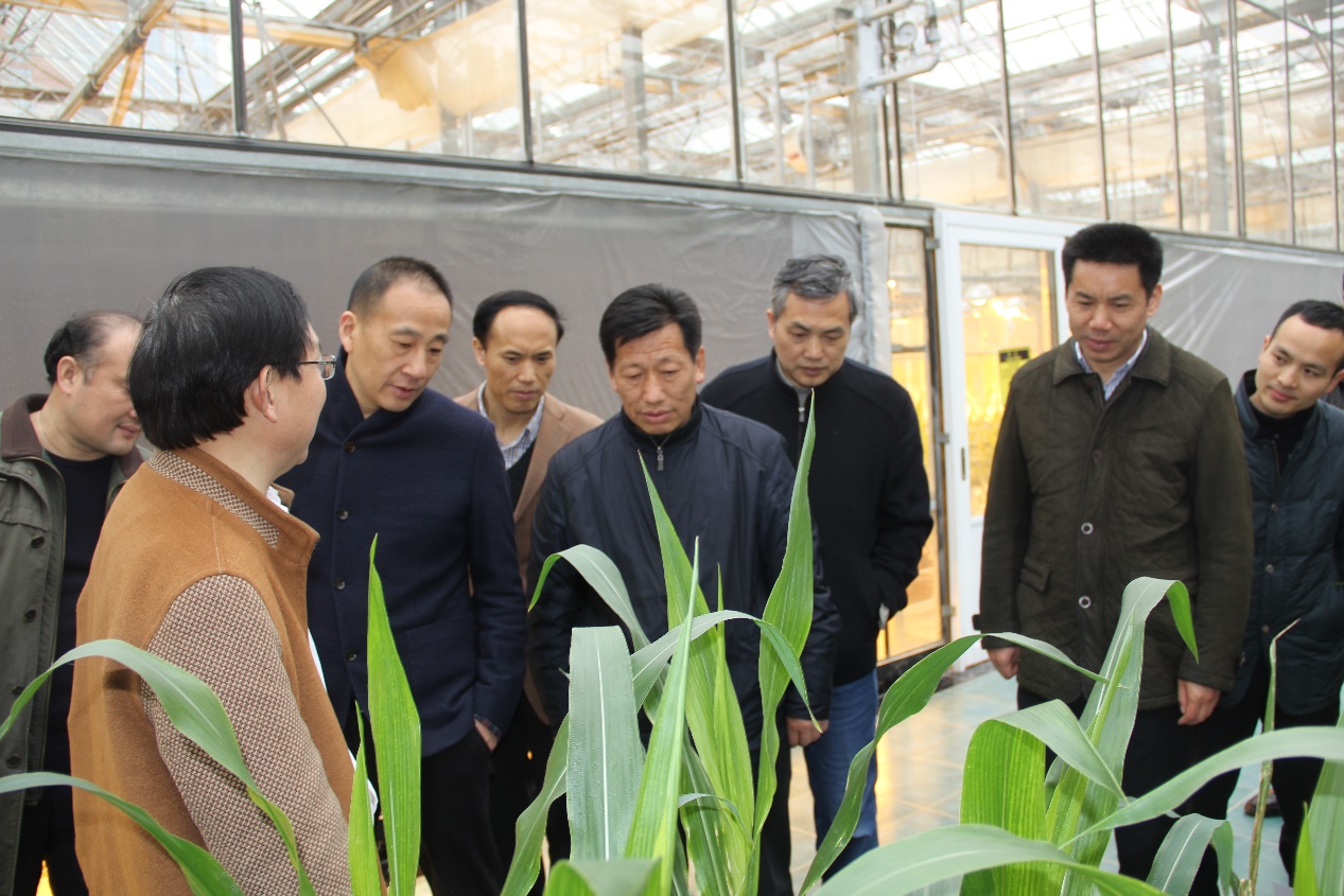 币游国际·(中国)最新官方网站