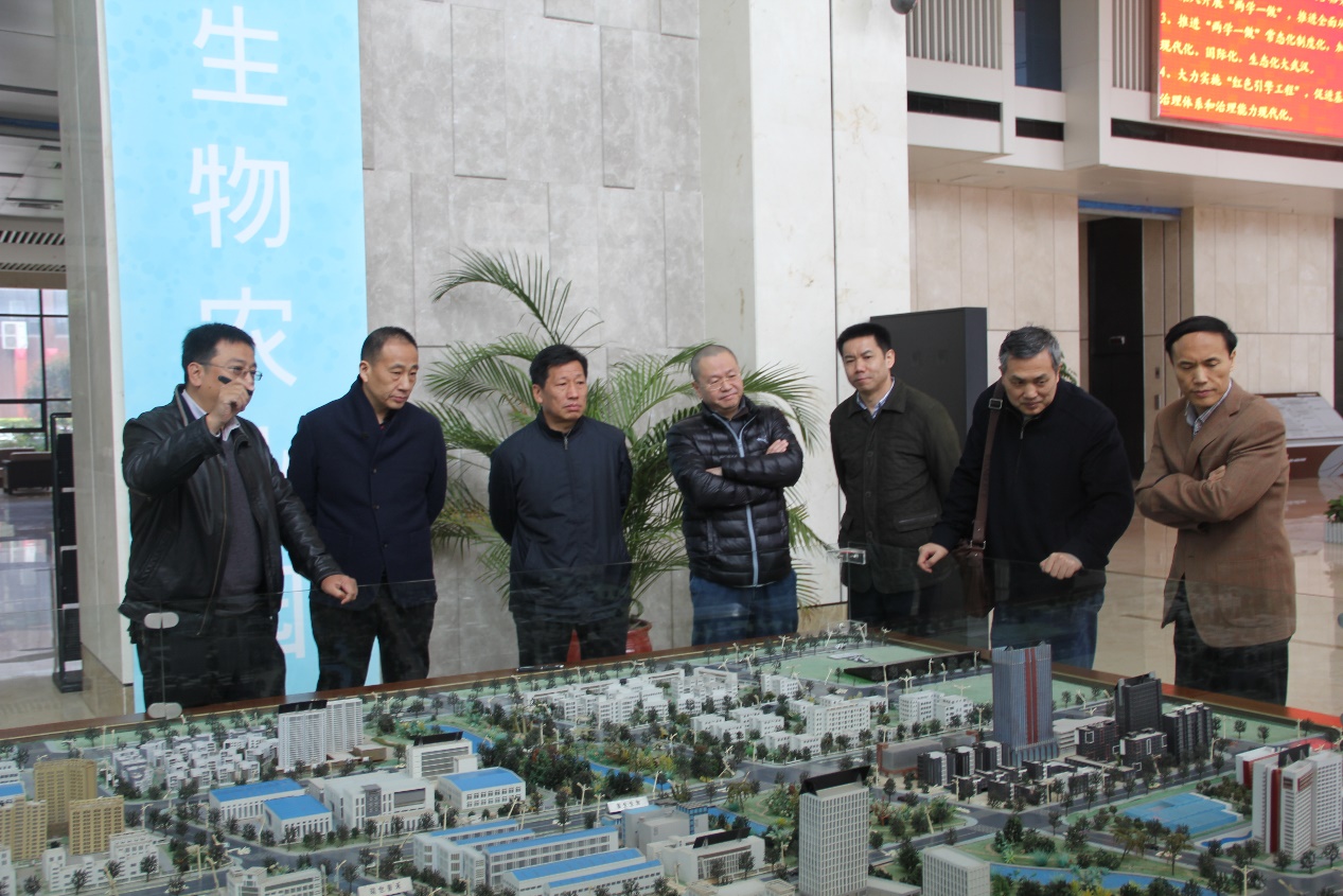 币游国际·(中国)最新官方网站