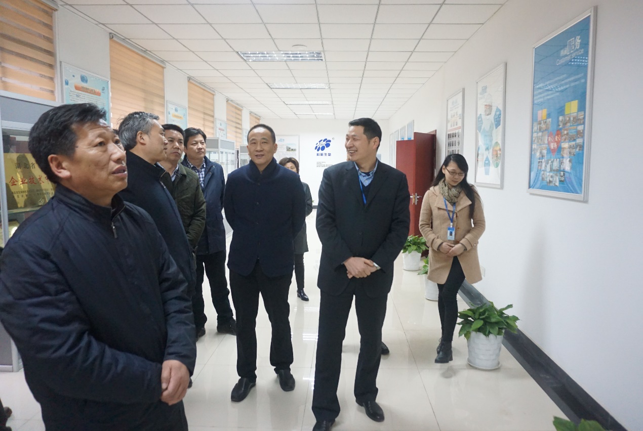 币游国际·(中国)最新官方网站