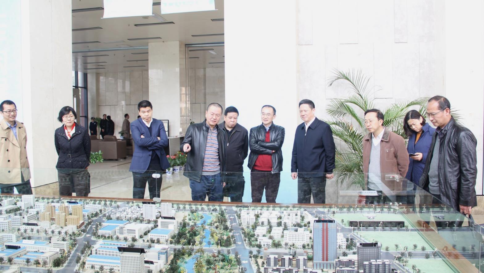 币游国际·(中国)最新官方网站