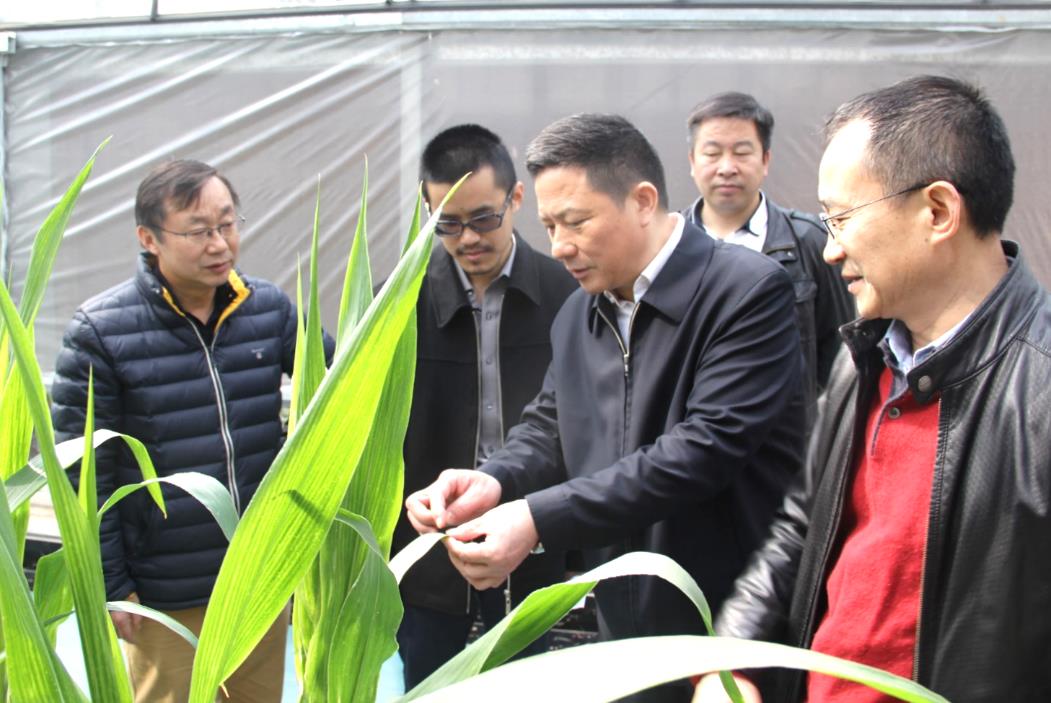 币游国际·(中国)最新官方网站