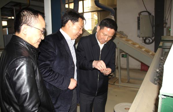 币游国际·(中国)最新官方网站