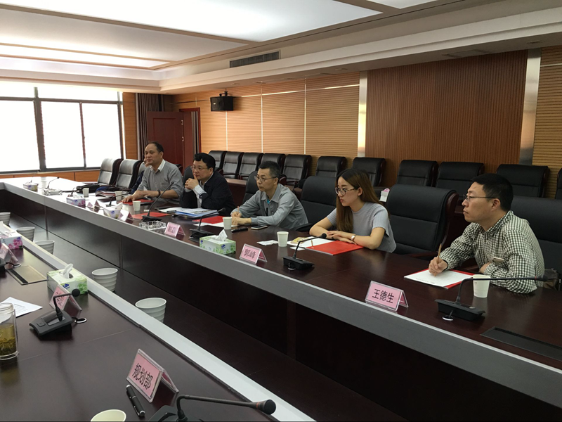 币游国际·(中国)最新官方网站