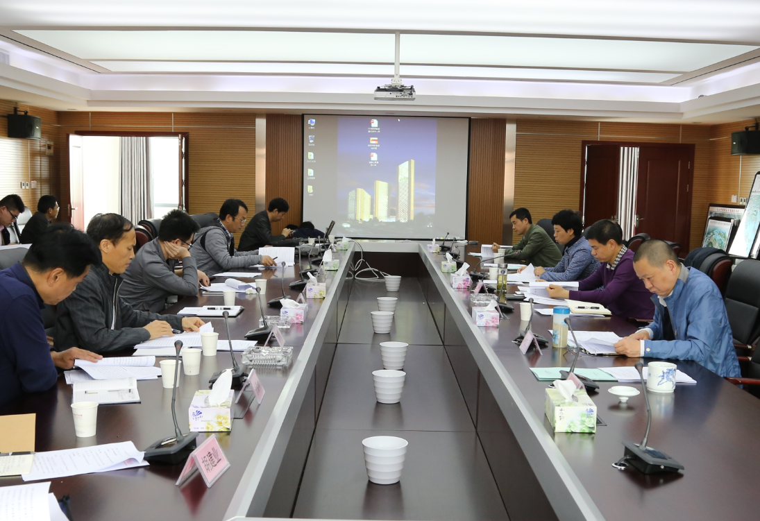 币游国际·(中国)最新官方网站