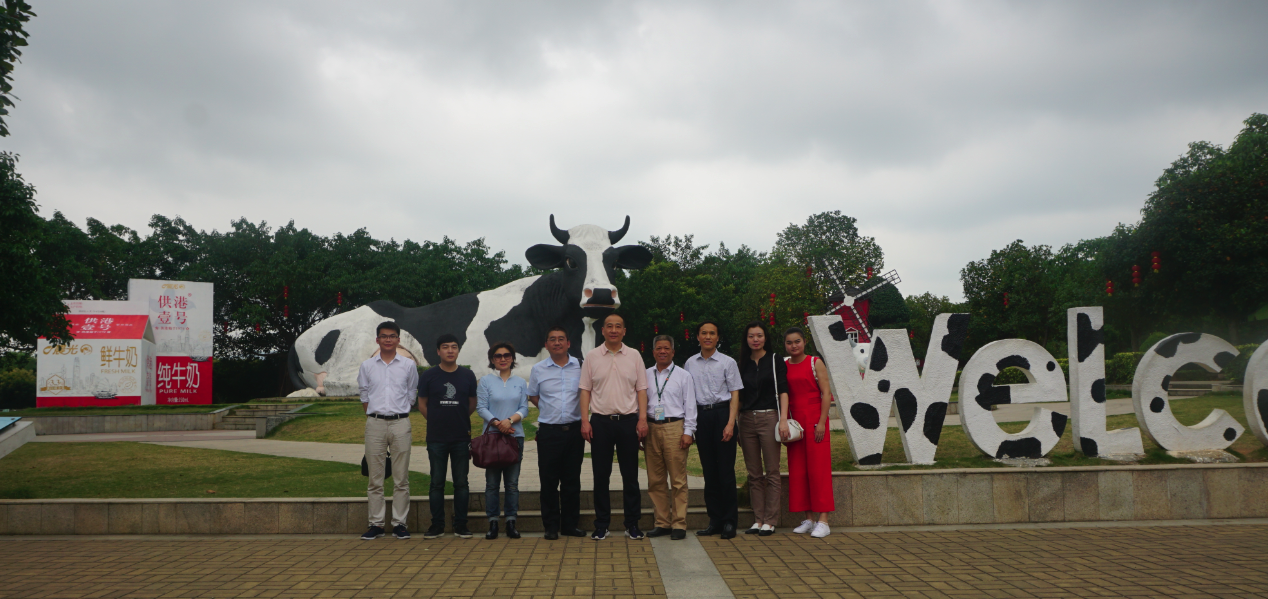 币游国际·(中国)最新官方网站