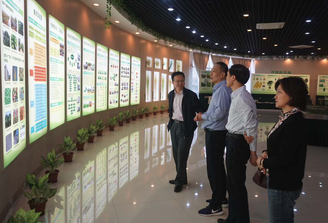 币游国际·(中国)最新官方网站