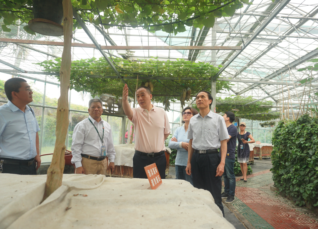 币游国际·(中国)最新官方网站