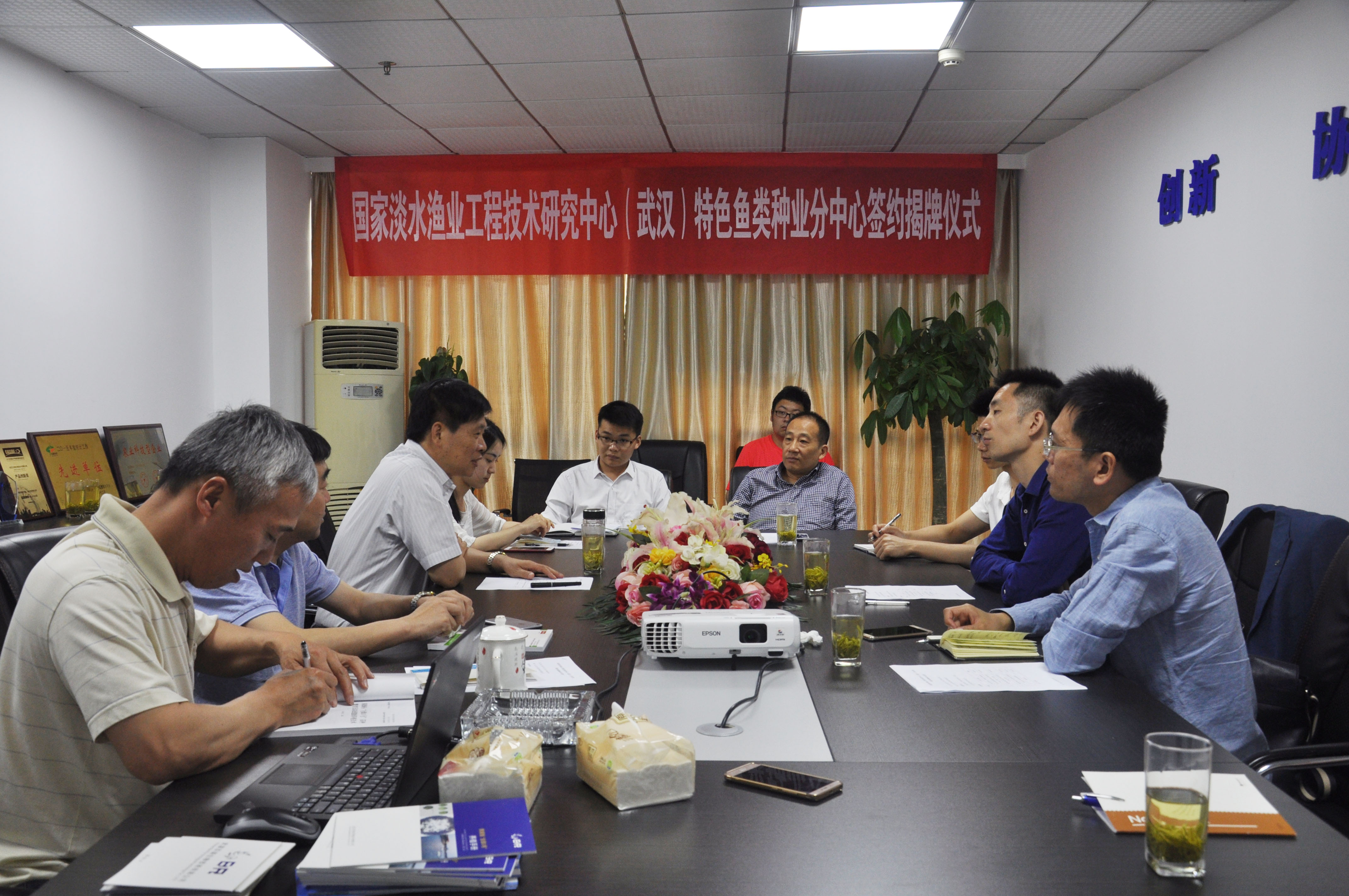 币游国际·(中国)最新官方网站