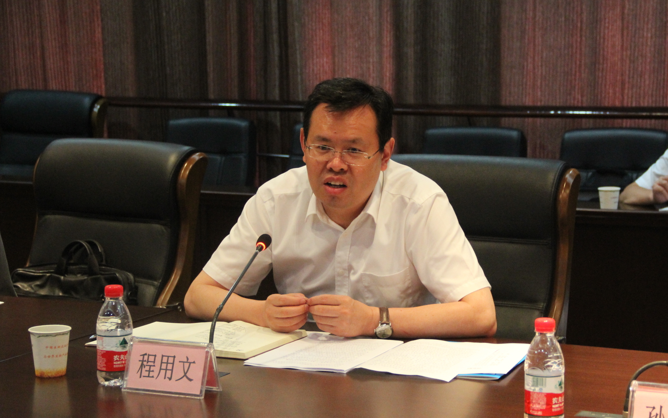 币游国际·(中国)最新官方网站