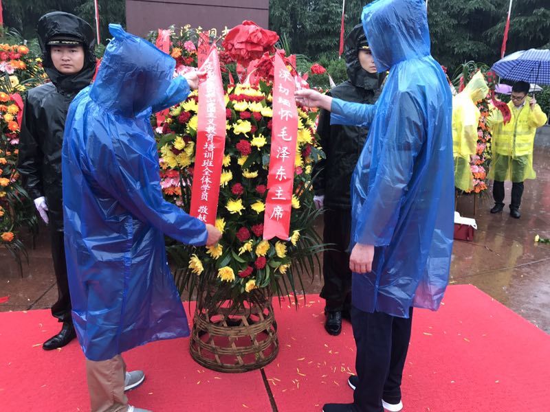 币游国际·(中国)最新官方网站