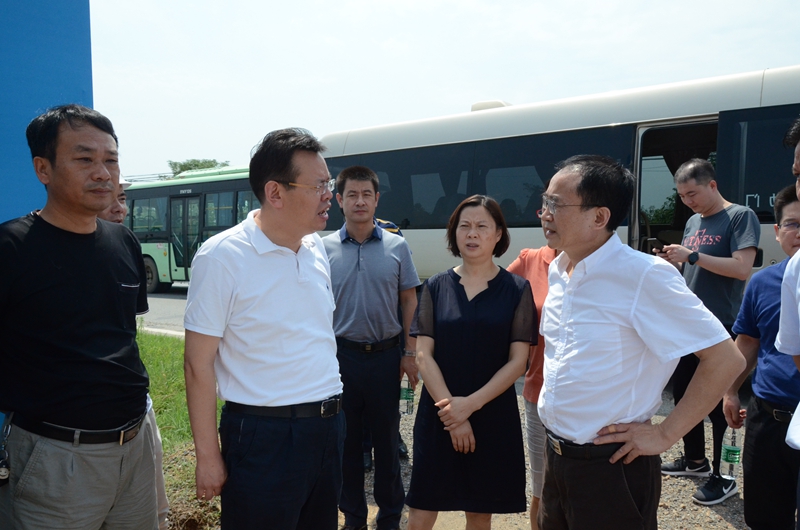 币游国际·(中国)最新官方网站