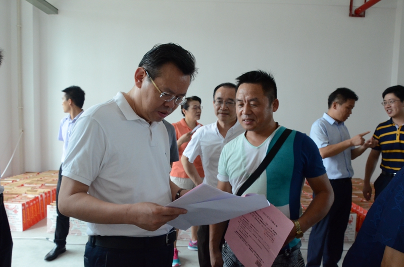 币游国际·(中国)最新官方网站