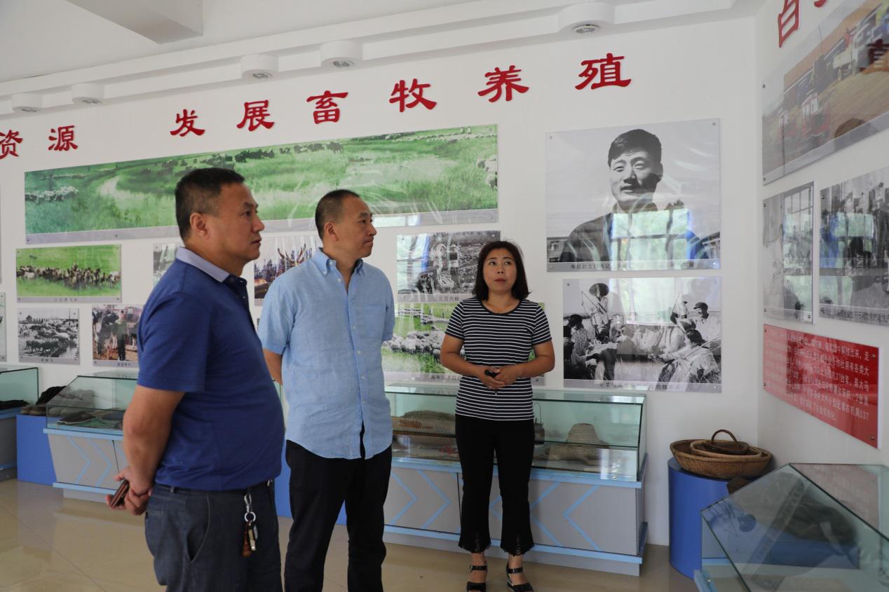 币游国际·(中国)最新官方网站