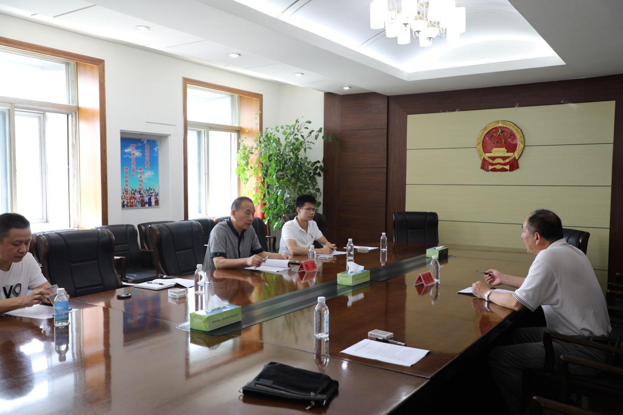 币游国际·(中国)最新官方网站