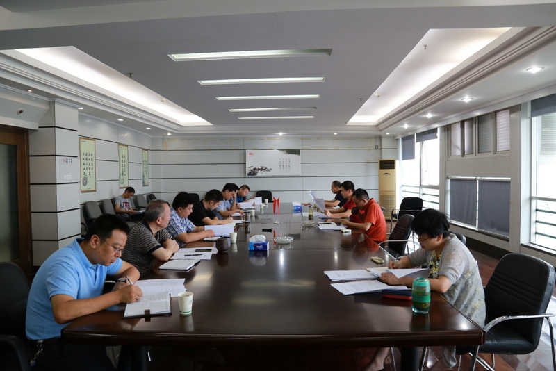 币游国际·(中国)最新官方网站