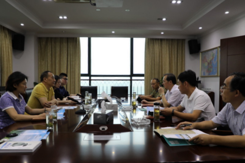 币游国际·(中国)最新官方网站