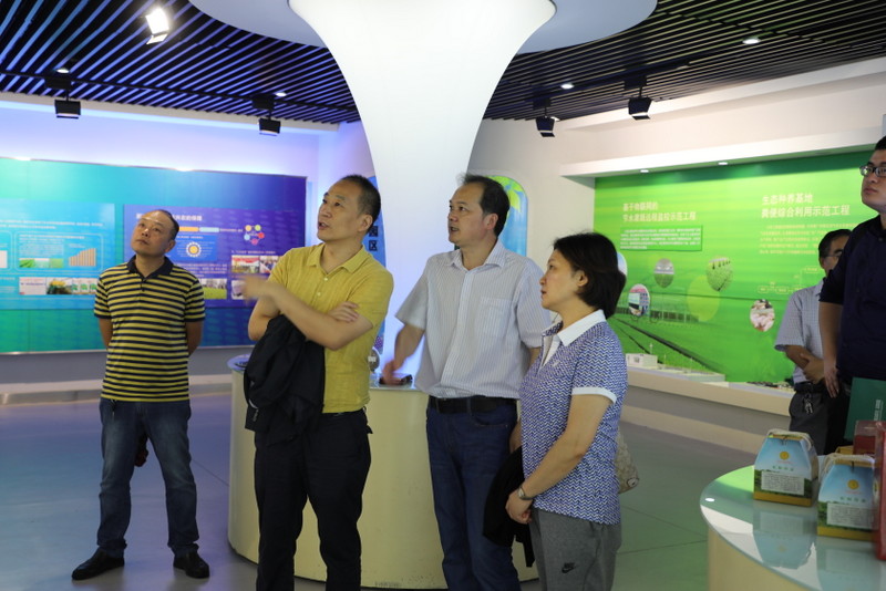 币游国际·(中国)最新官方网站