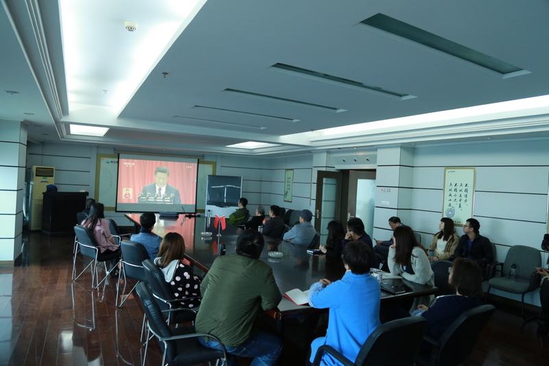 币游国际·(中国)最新官方网站