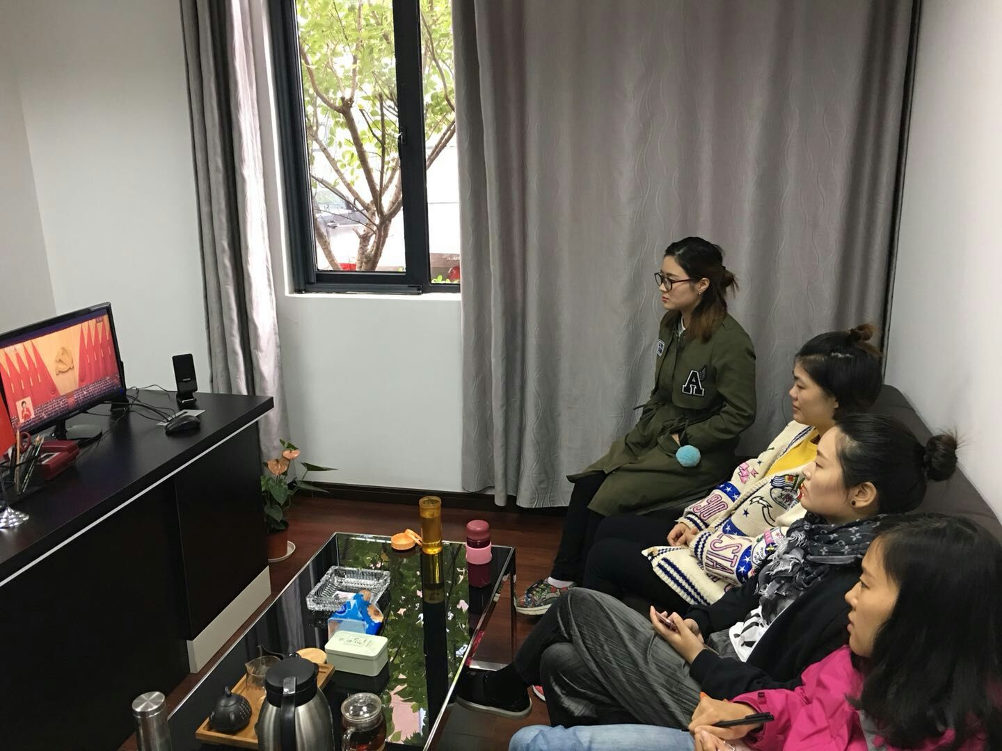 币游国际·(中国)最新官方网站