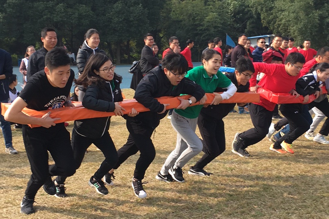 币游国际·(中国)最新官方网站