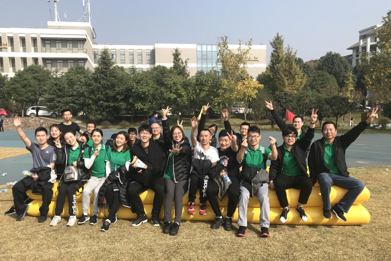 币游国际·(中国)最新官方网站