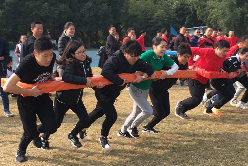 币游国际·(中国)最新官方网站