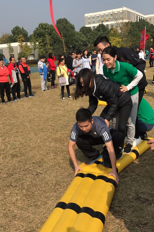 币游国际·(中国)最新官方网站