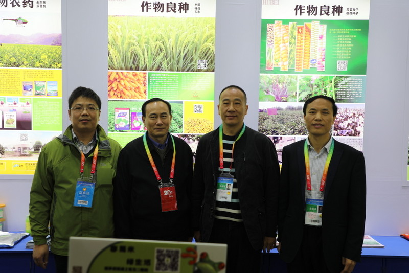 币游国际·(中国)最新官方网站