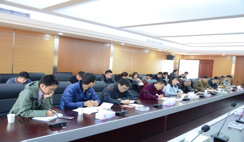 币游国际·(中国)最新官方网站