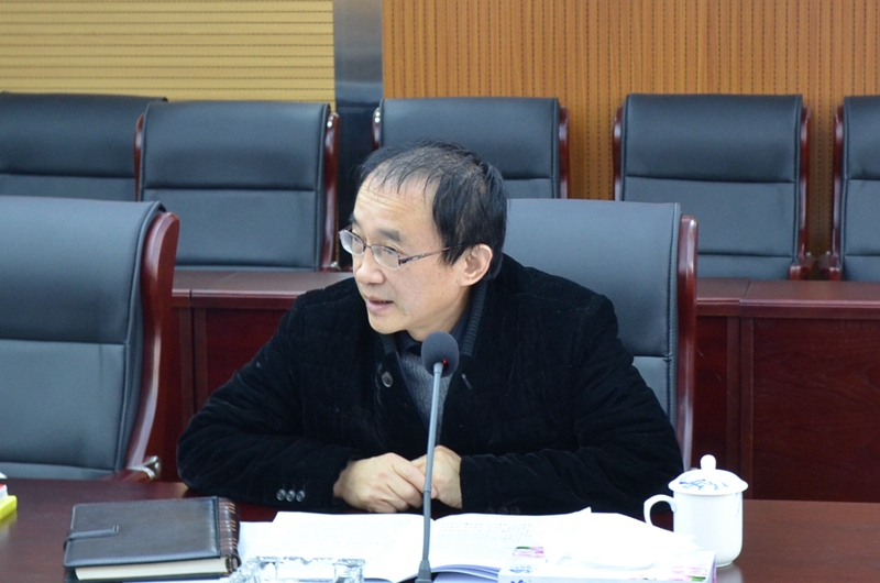 币游国际·(中国)最新官方网站