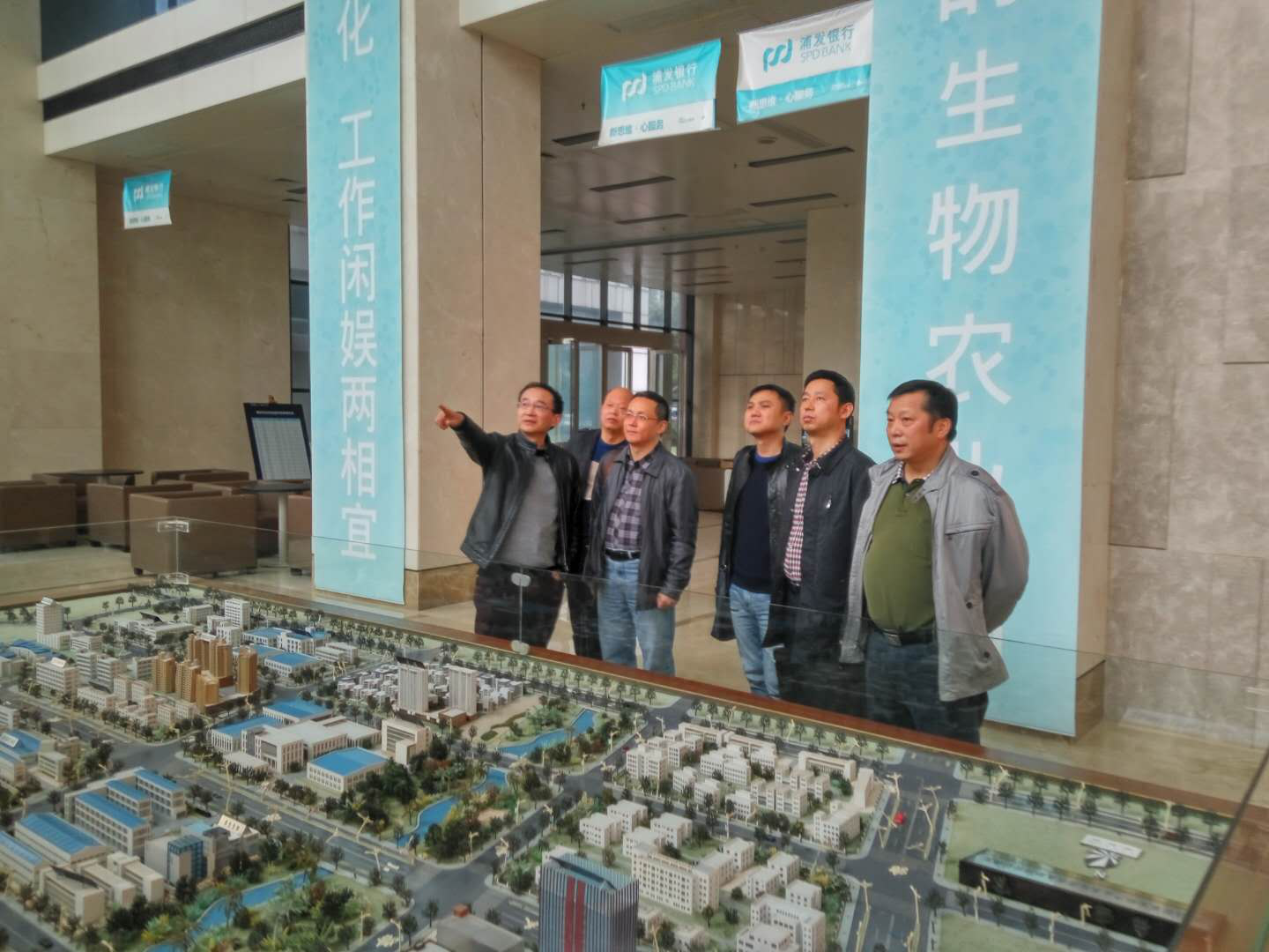 币游国际·(中国)最新官方网站