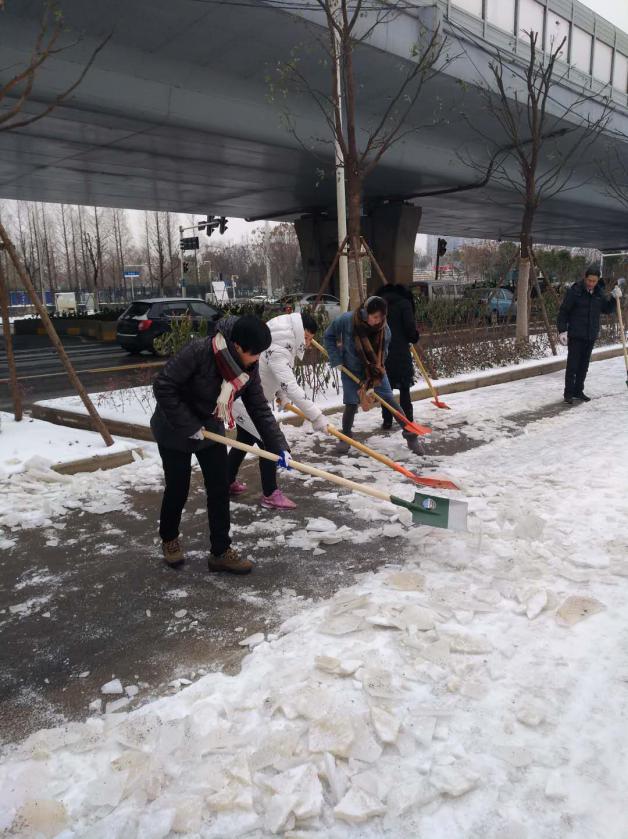 币游国际·(中国)最新官方网站