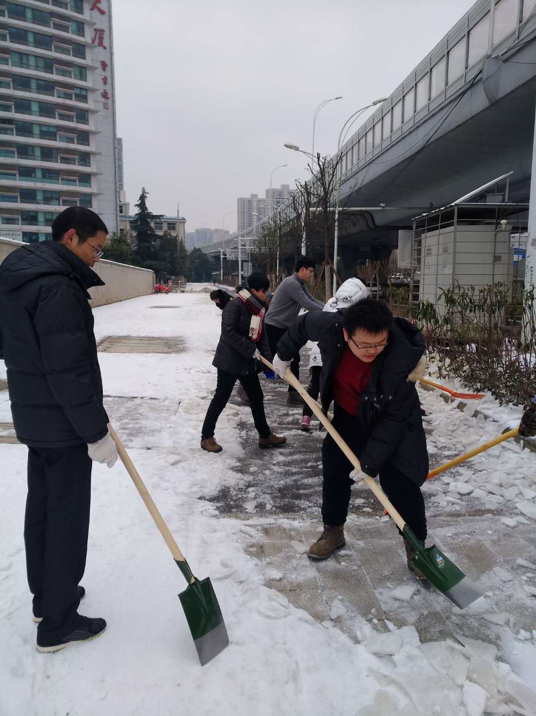 币游国际·(中国)最新官方网站