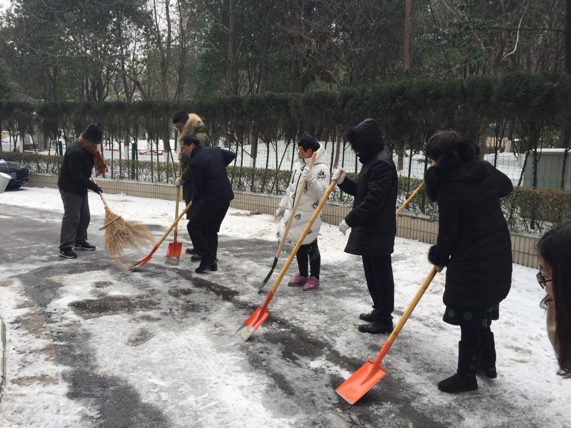 币游国际·(中国)最新官方网站