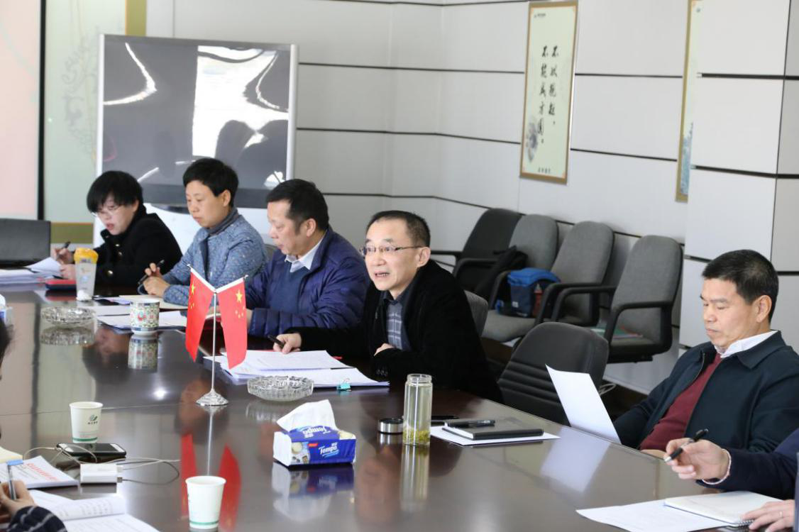 币游国际·(中国)最新官方网站