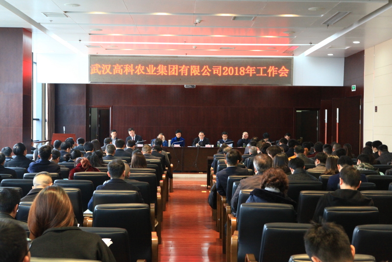 币游国际·(中国)最新官方网站