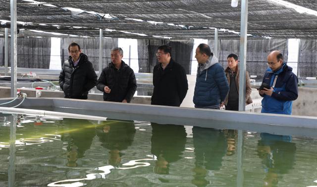 币游国际·(中国)最新官方网站