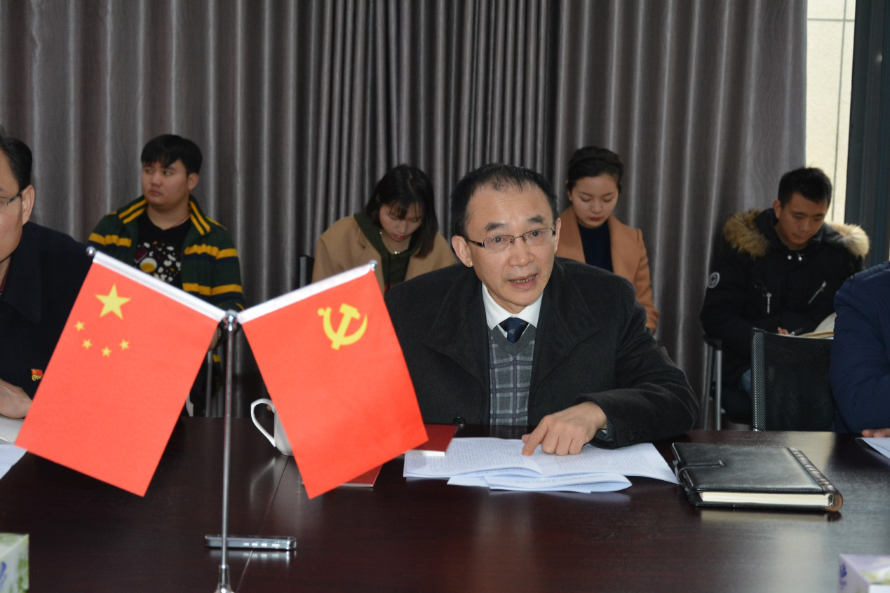 币游国际·(中国)最新官方网站