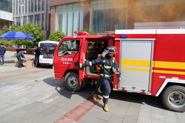 币游国际·(中国)最新官方网站